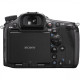 Фотокамера SONY Alpha a99 II Body (ILCA99M2.CEC)